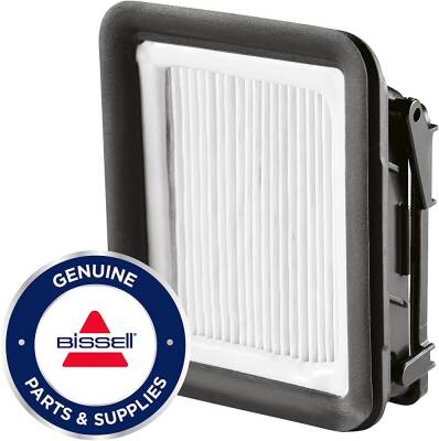 Bissell 1866F Crosswave Motor Hava Filtresi - BİSSEL