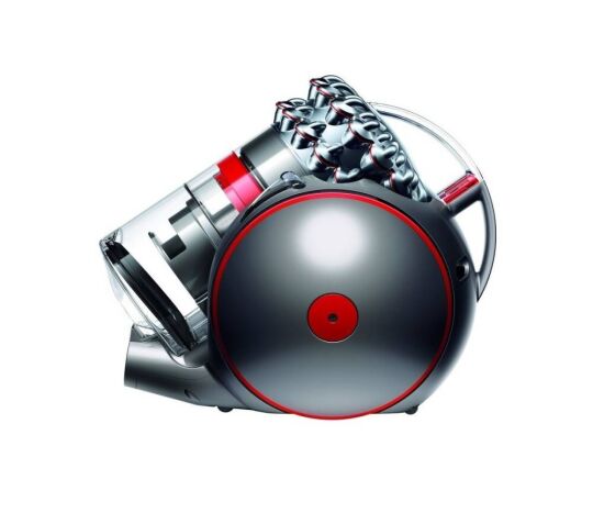 Dyson Cinetic Big Ball Absolute 2 Elektrikli Süpürge (Dyson Türkiye Garantili) - DYSON (1)