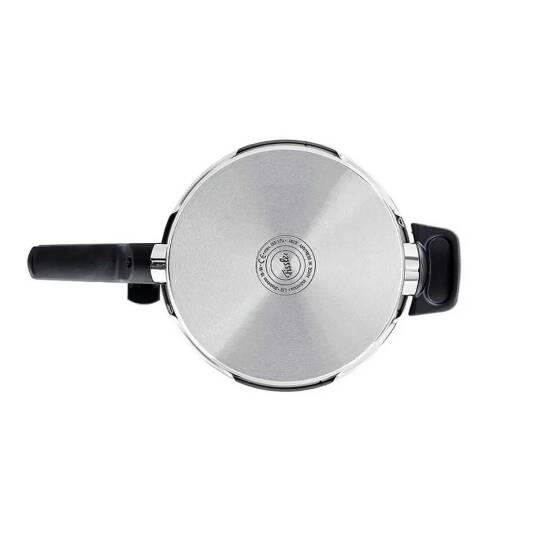 Fissler Vitaquick Premium 8 Litre Düdüklü Tencere - FİSSLER (1)