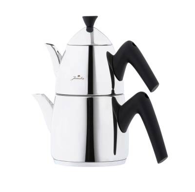 Jumbo 23597001 Lizbon Çaydanlık - JUMBO