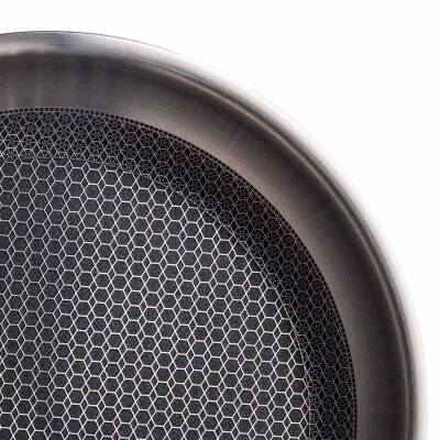 Jumbo 500.01.01.4328 Gourmet Karniyarik Tencere 24 cm - JUMBO (1)