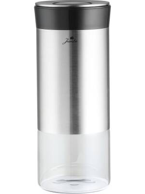 Jumbo 500.01.01.4765 Stock Saklama Kabı -L 25 Cm - 