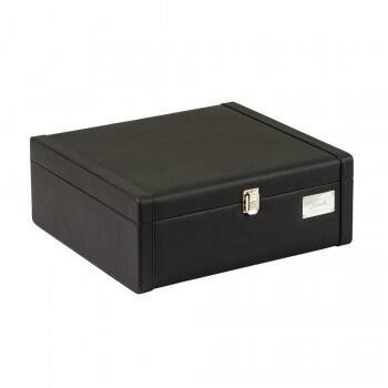 Jumbo 9401 Altın 12 Kişilik 84 Parça Gold Çatal Kaşık Bıçak Seti - JUMBO (1)