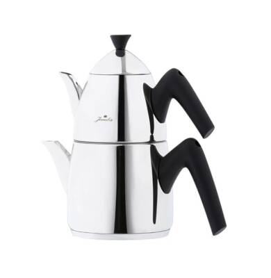 Jumbo Lizbon Midi Çaydanlık - JUMBO