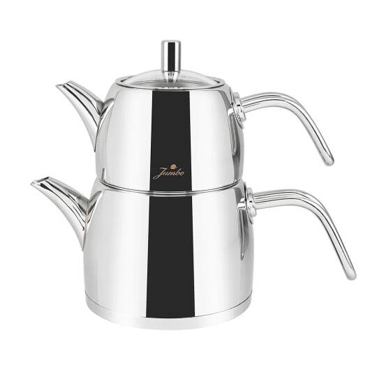 Jumbo New Sky Çaydanlık - JUMBO