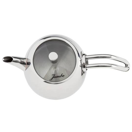 Jumbo New Sky Çaydanlık - JUMBO (1)