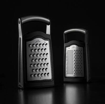 Jumbo Rende Büyük Boy - JUMBO