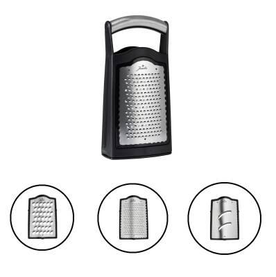 Jumbo Rende Büyük Boy - JUMBO (1)