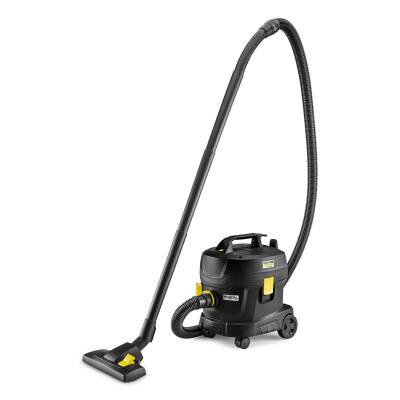 Karcher 1.527-205.0 T 11/1 Classic HEPA Re Plast Elektrik Süpürgesi - KARCHER