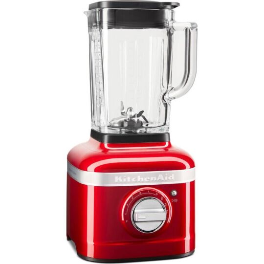 Kitchenaid 5KSB4026EER Artisan 1.4 Litre Kırmızı Smoothie Blender - KİTCHENAİD (1)
