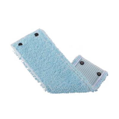 Leifheit LFH55321 Clean Twist Combi M Yedek Başlık Sensitive-33C - Leifheit