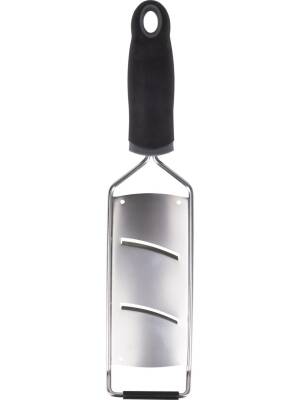 MasterPro BGMP-4837 Paslanmaz Çelik Profesyonel Dilimleyici - MASTERPRO