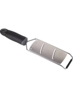 MasterPro BGMP-4837 Paslanmaz Çelik Profesyonel Dilimleyici - MASTERPRO (1)