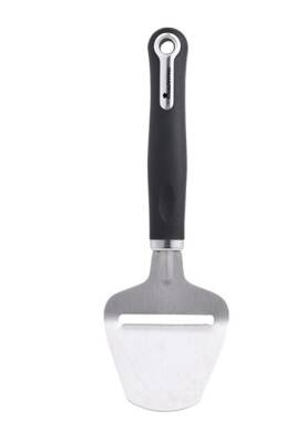 MasterPro BGMP-4851 Paslanmaz Çelik Peynir Dilimleme Aparatı - MASTERPRO