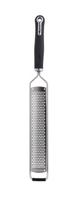 MasterPro BGMP-5305 Paslanmaz Çelik Uzun Rende - MASTERPRO