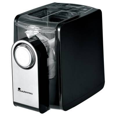 MasterPro BGMP-9145 9'lu Makarna Yapma Makinesi - MASTERPRO