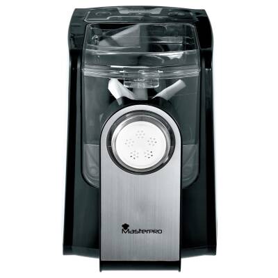 MasterPro BGMP-9145 9'lu Makarna Yapma Makinesi - MASTERPRO (1)