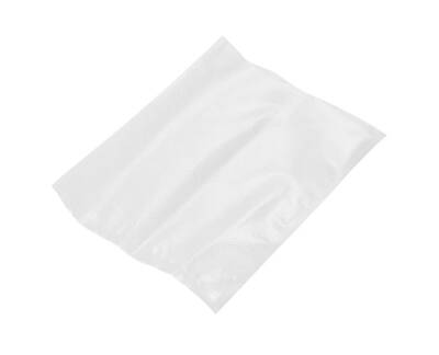 MasterPro BGMP-9302 30'lu Büyük Vakum Poşeti - MASTERPRO