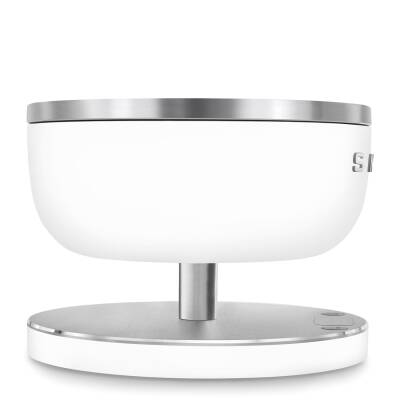 Smeg KSC01WHMWW Beyaz Mutfak Tartısı - SMEG (1)