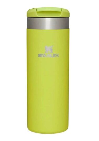 Stanley The AeroLight Transit Termos Bardak 0.47 Lt - STANLEY