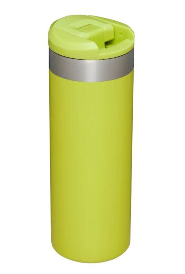 Stanley The AeroLight Transit Termos Bardak 0.47 Lt - STANLEY (1)