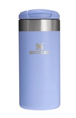 Stanley The AeroLight Transit Termos Bardak 0.35 Lt Hydrangea - STANLEY