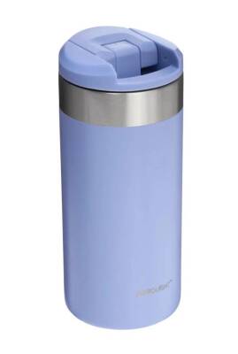 Stanley The AeroLight Transit Termos Bardak 0.35 Lt Hydrangea - STANLEY (1)