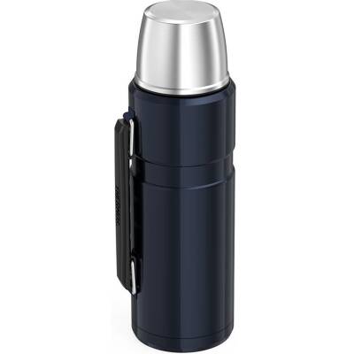 Thermos SK2020 192579 King X-Large Boy 2 Litre Gece Mavi Termos - THERMOS (1)