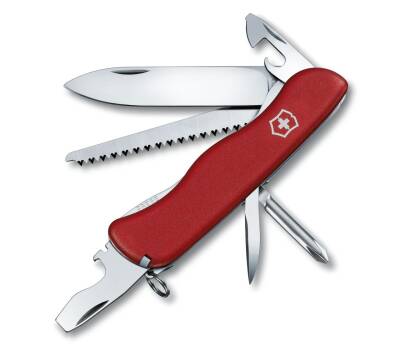 Victorinox 0.8463 TrailMaster Çakı - VİCTORİNOX