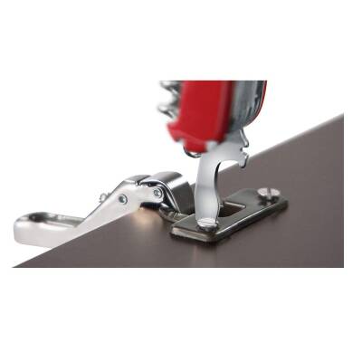 Victorinox 0.8564.XL Work Champ XL Çakı - VİCTORİNOX (1)