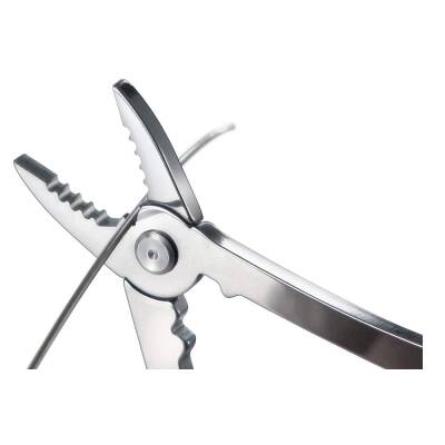 Victorinox 0.8564.XL Work Champ XL Çakı - 5