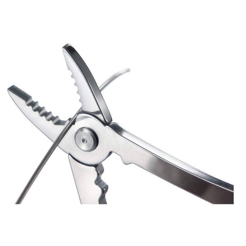 Victorinox 0.8564.XL Work Champ XL Çakı - 5