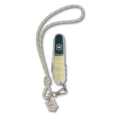 Victorinox 1.3909.E223 Companion Çakı New York Style - VİCTORİNOX (1)