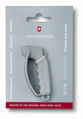 Victorinox VT 7.8714 Çakı Bileme Aleti - VİCTORİNOX (1)