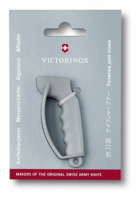 Victorinox VT 7.8714 Çakı Bileme Aleti - 2
