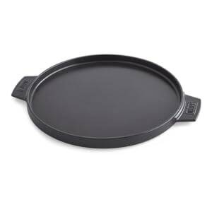 Weber 8857 Dutch Oven Duo Mangal Güveci - WEBER (1)