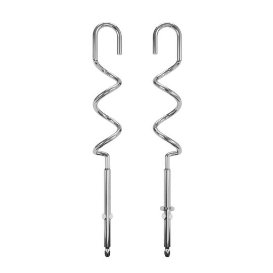 WMF 3200000403 Kult X Edition El Mikseri - WMF (1)