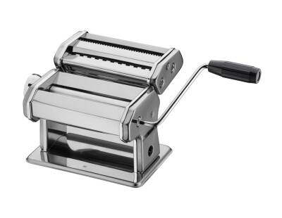 WMF 3201000714 Makarna Yapma Makinesi - WMF