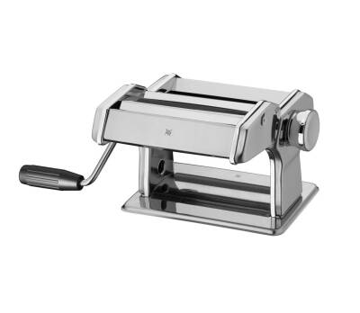 WMF 3201000714 Makarna Yapma Makinesi - WMF (1)