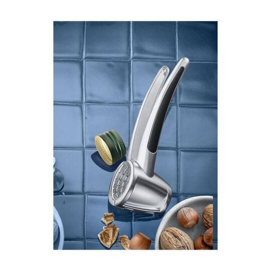 WMF 3201000715 Ceviz Kıracağı / Şişe Açacağı - WMF