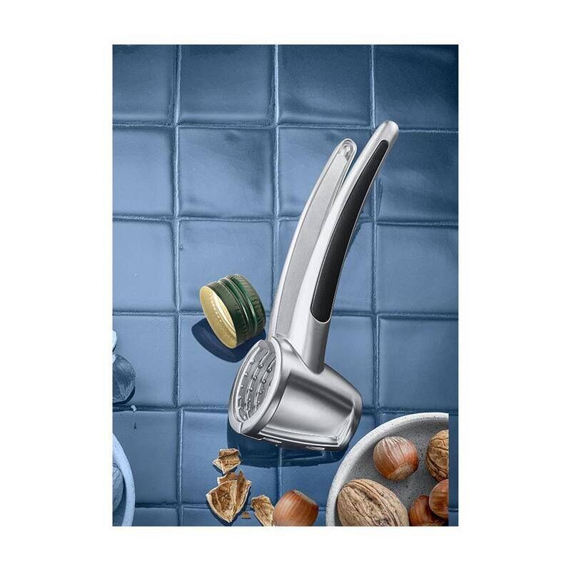 WMF 3201000715 Ceviz Kıracağı / Şişe Açacağı - 1