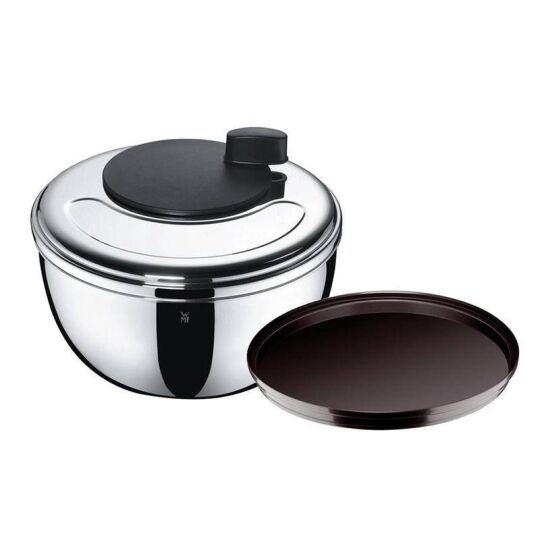 WMF 3201000778 Gourmet Çelik Salata Kurutucu - WMF