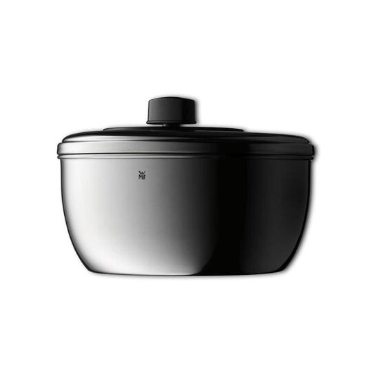 WMF 3201000778 Gourmet Çelik Salata Kurutucu - WMF (1)