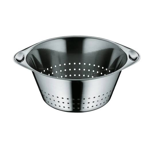 WMF 3201000801 Salata Süzgeci 24cm - WMF