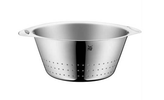 WMF 3201000801 Salata Süzgeci 24cm - WMF (1)