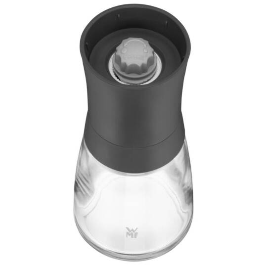 WMF 3201007254 Trend Baharat Değirmeni 2 Parça - WMF (1)