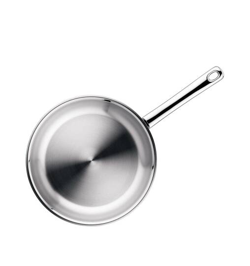 WMF 7115005780 Profi Cromargan Tava 24 cm - WMF