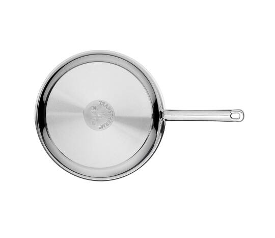 WMF 7115005780 Profi Cromargan Tava 24 cm - WMF (1)